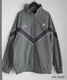 40%OFFۡFOXRUN/եå GO OUTǺܥƥ Peach Skin Piping Blouson