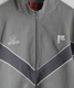 40%OFFۡFOXRUN/եå GO OUTǺܥƥ Peach Skin Piping Blouson