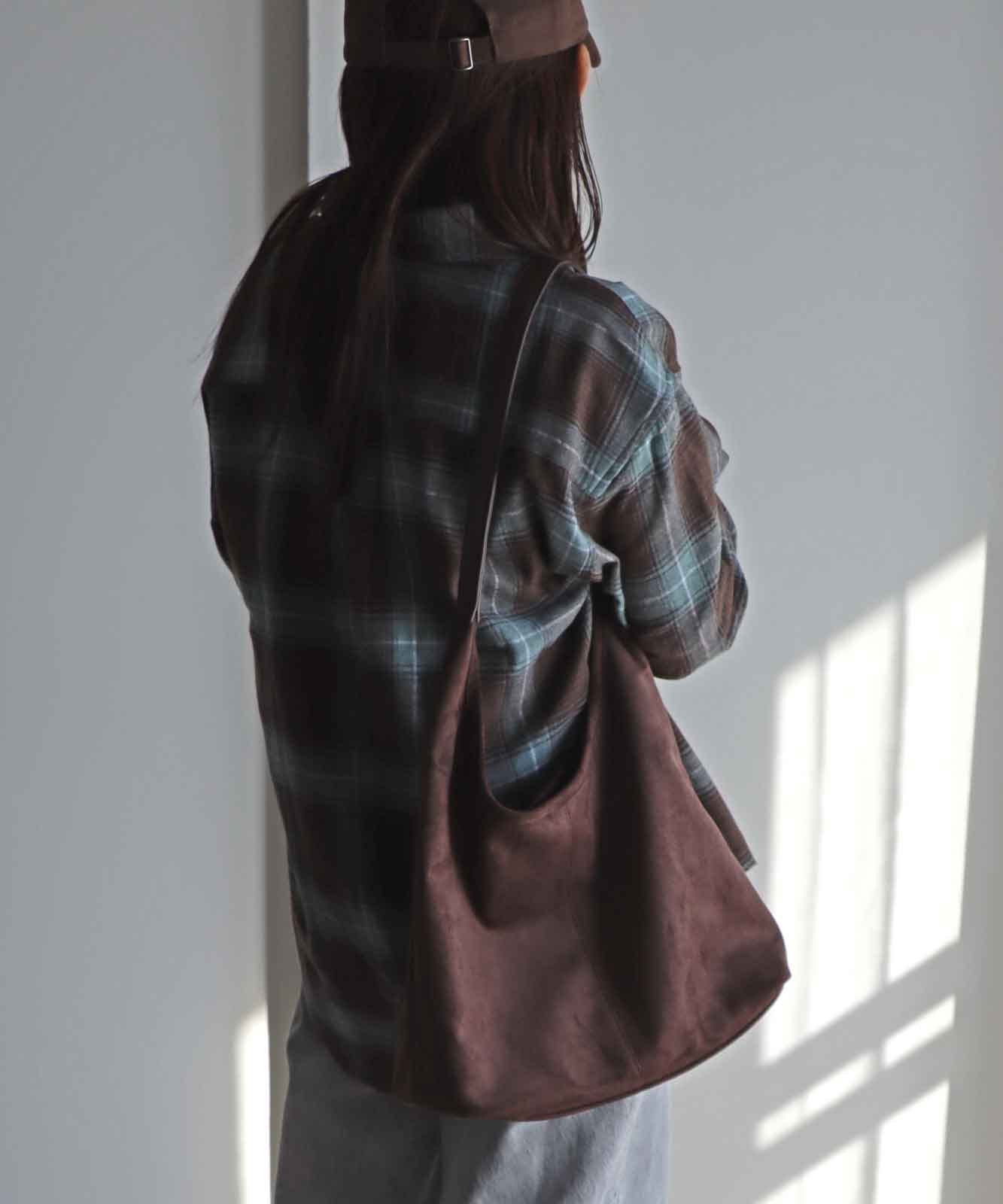 ���ϥ�ɥ륹�����ɥȡ��ȥХå�