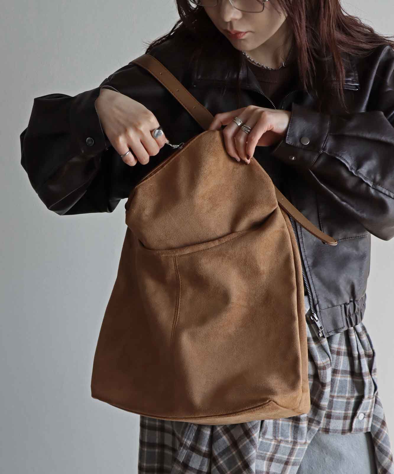 ���ϥ�ɥ륹�����ɥȡ��ȥХå�