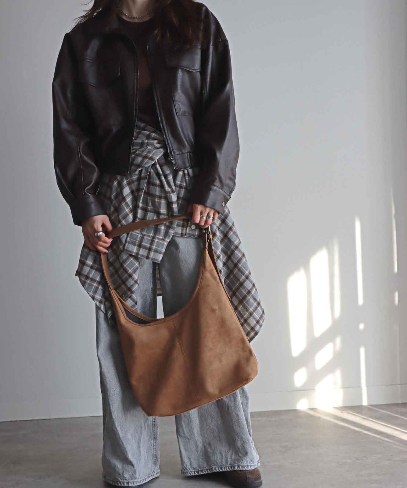 ���ϥ�ɥ륹�����ɥȡ��ȥХå�