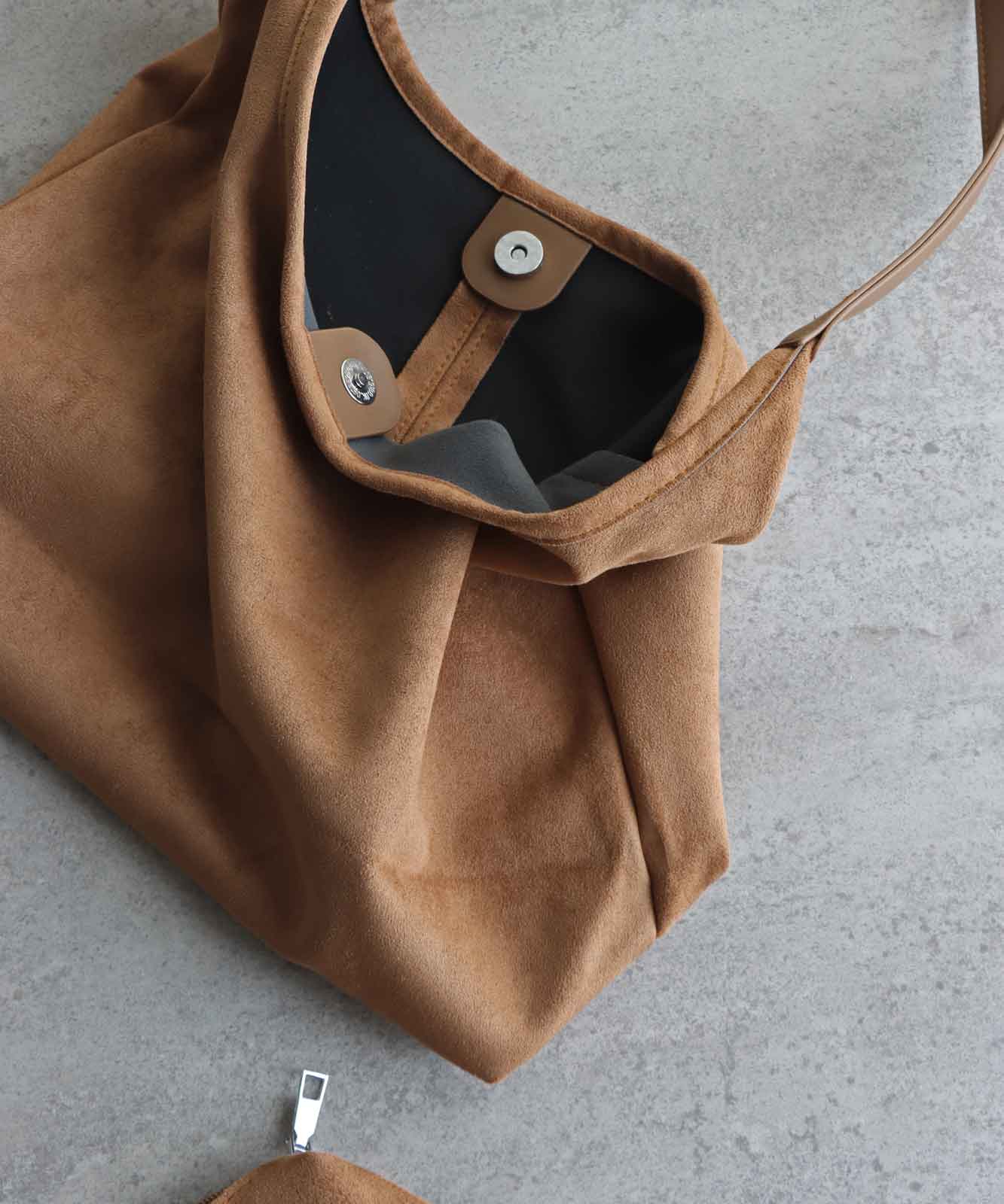 ���ϥ�ɥ륹�����ɥȡ��ȥХå�