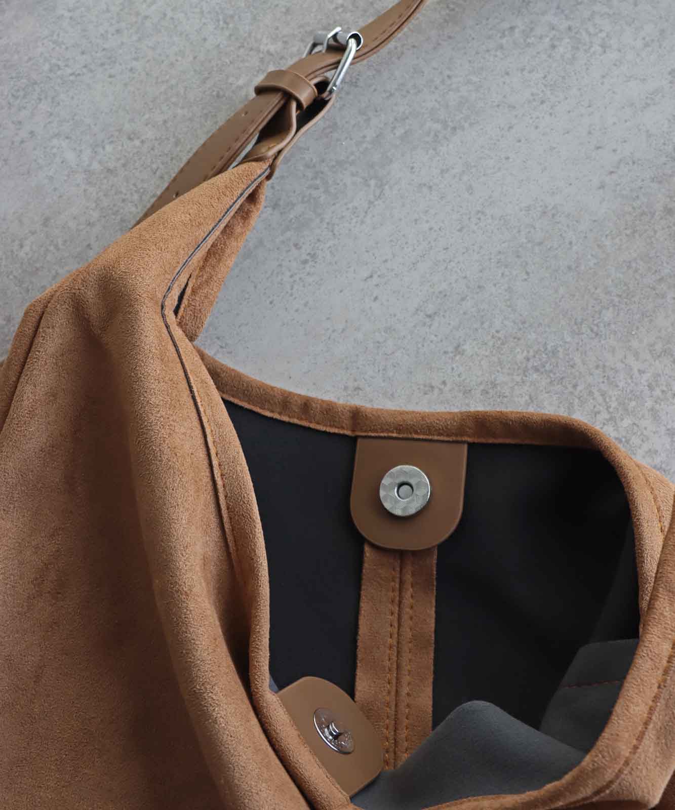 ���ϥ�ɥ륹�����ɥȡ��ȥХå�