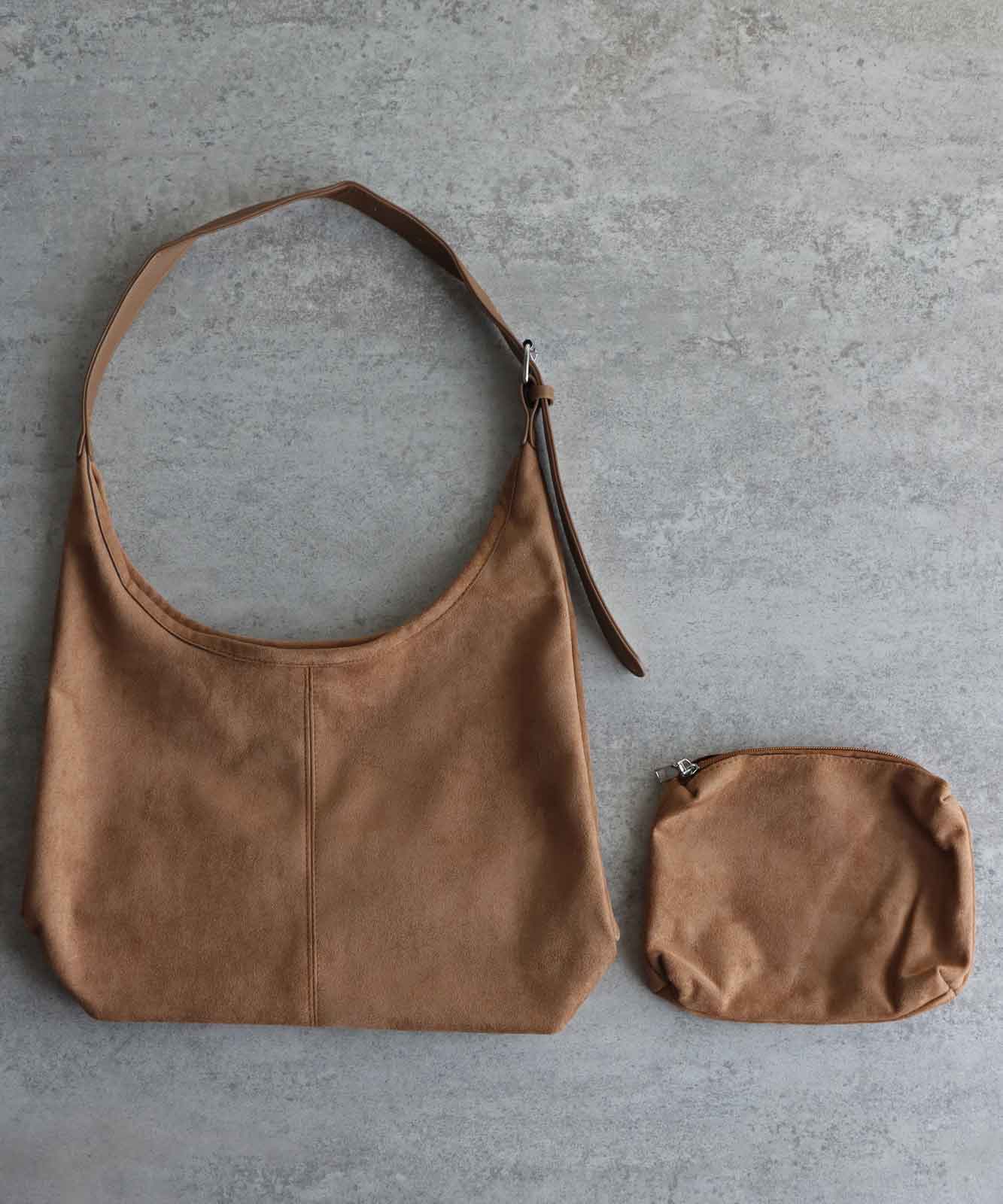 ���ϥ�ɥ륹�����ɥȡ��ȥХå�