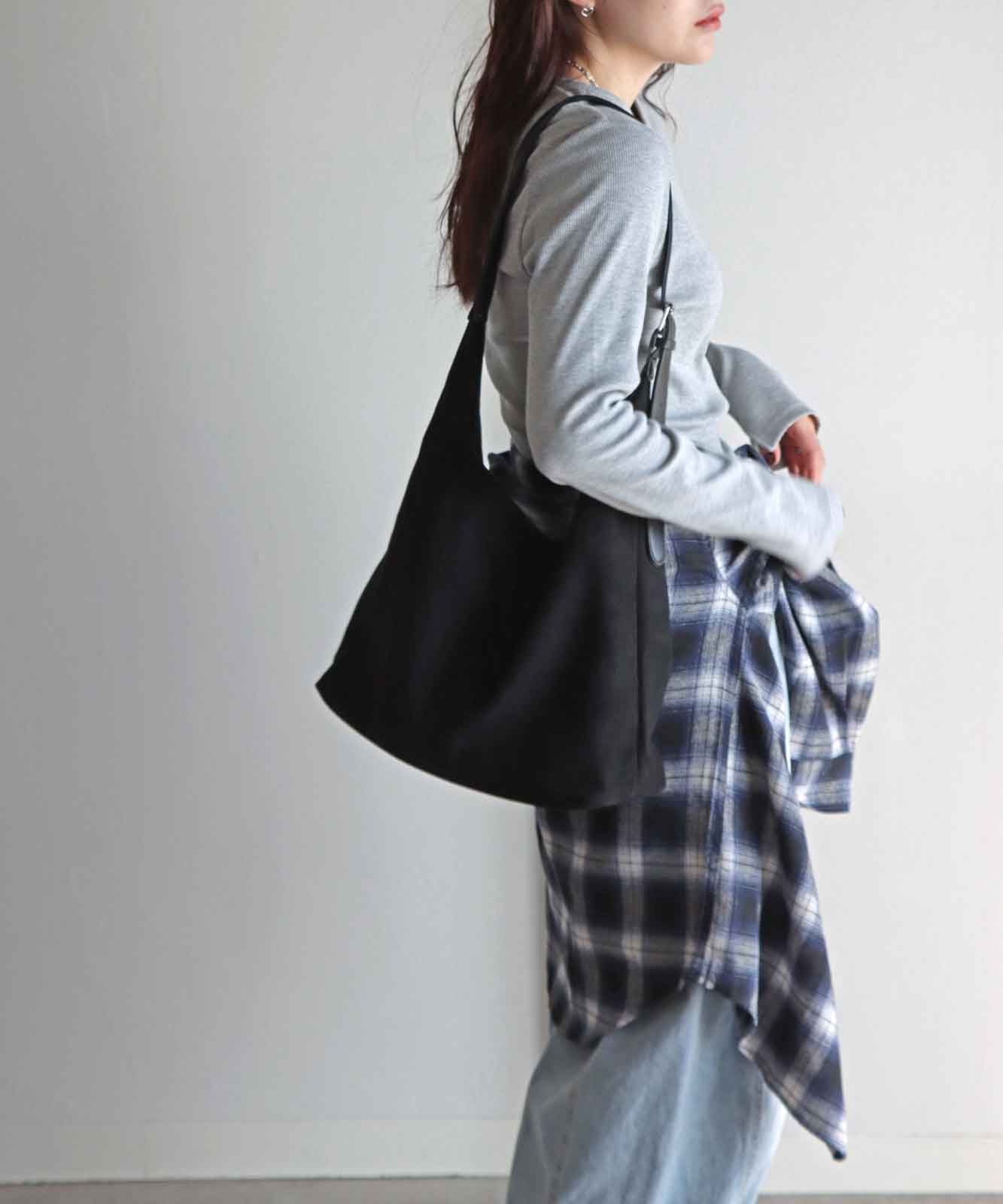 ���ϥ�ɥ륹�����ɥȡ��ȥХå�