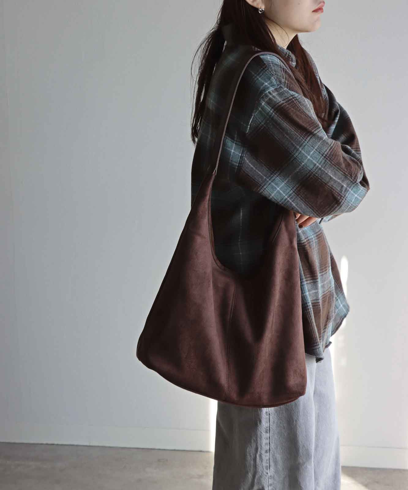 ���ϥ�ɥ륹�����ɥȡ��ȥХå�