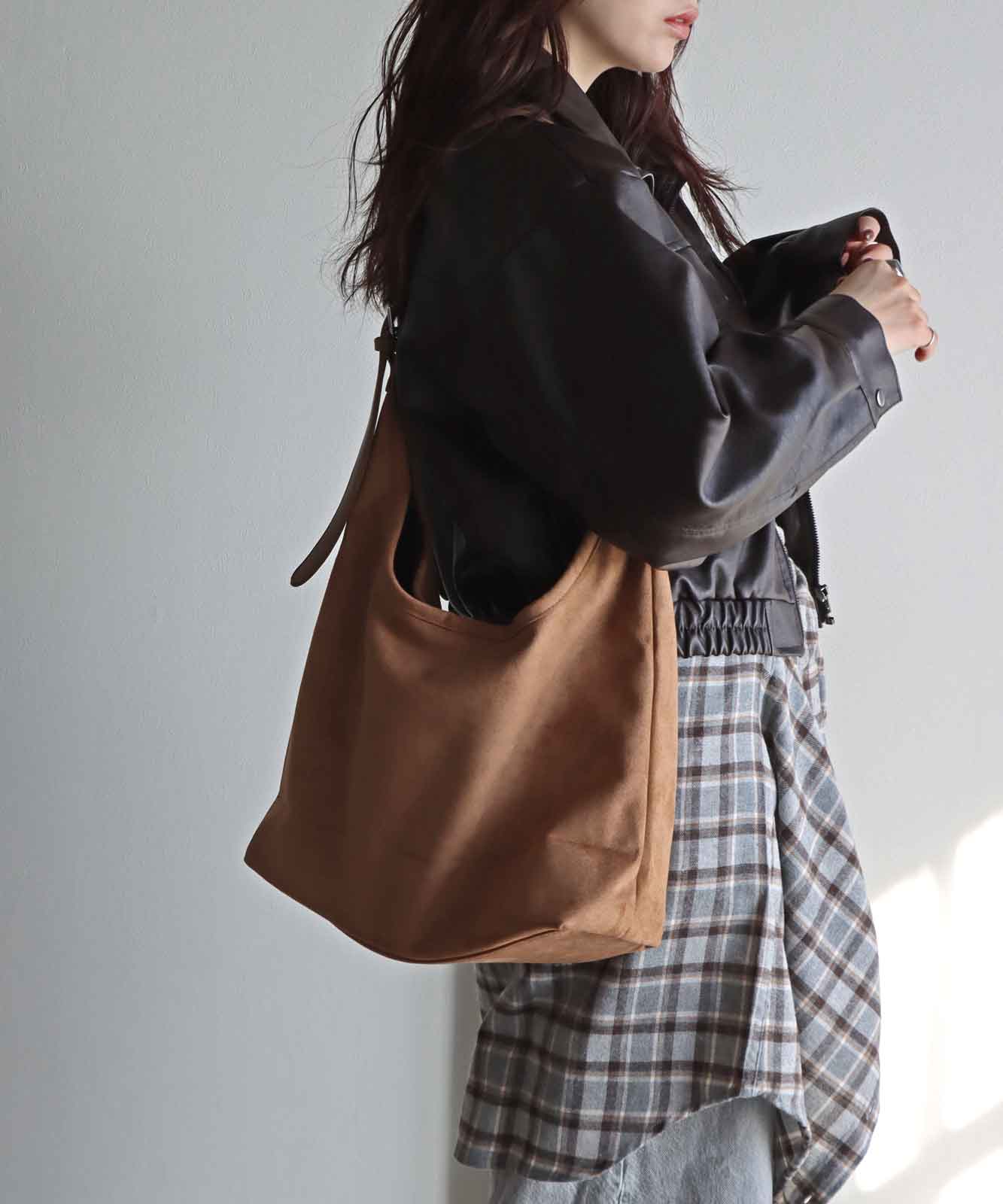 ���ϥ�ɥ륹�����ɥȡ��ȥХå�