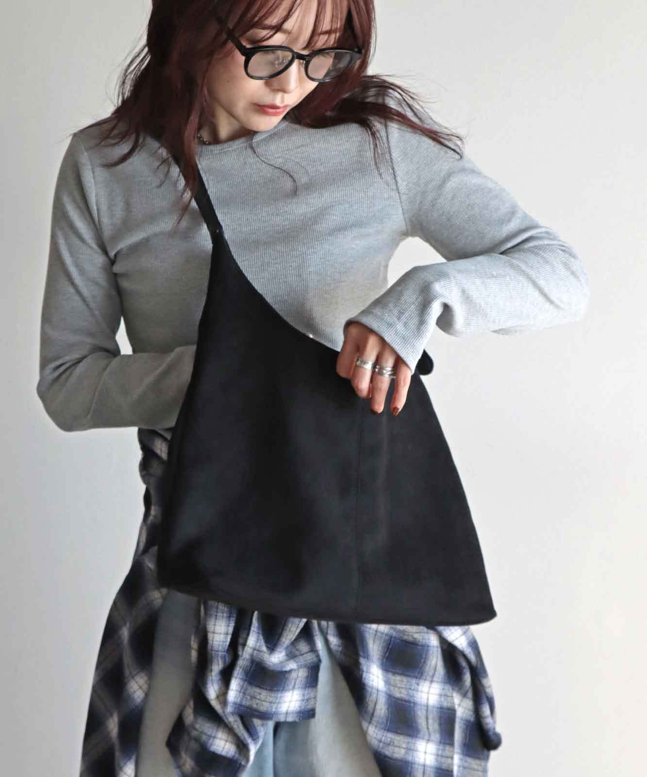 ���ϥ�ɥ륹�����ɥȡ��ȥХå�