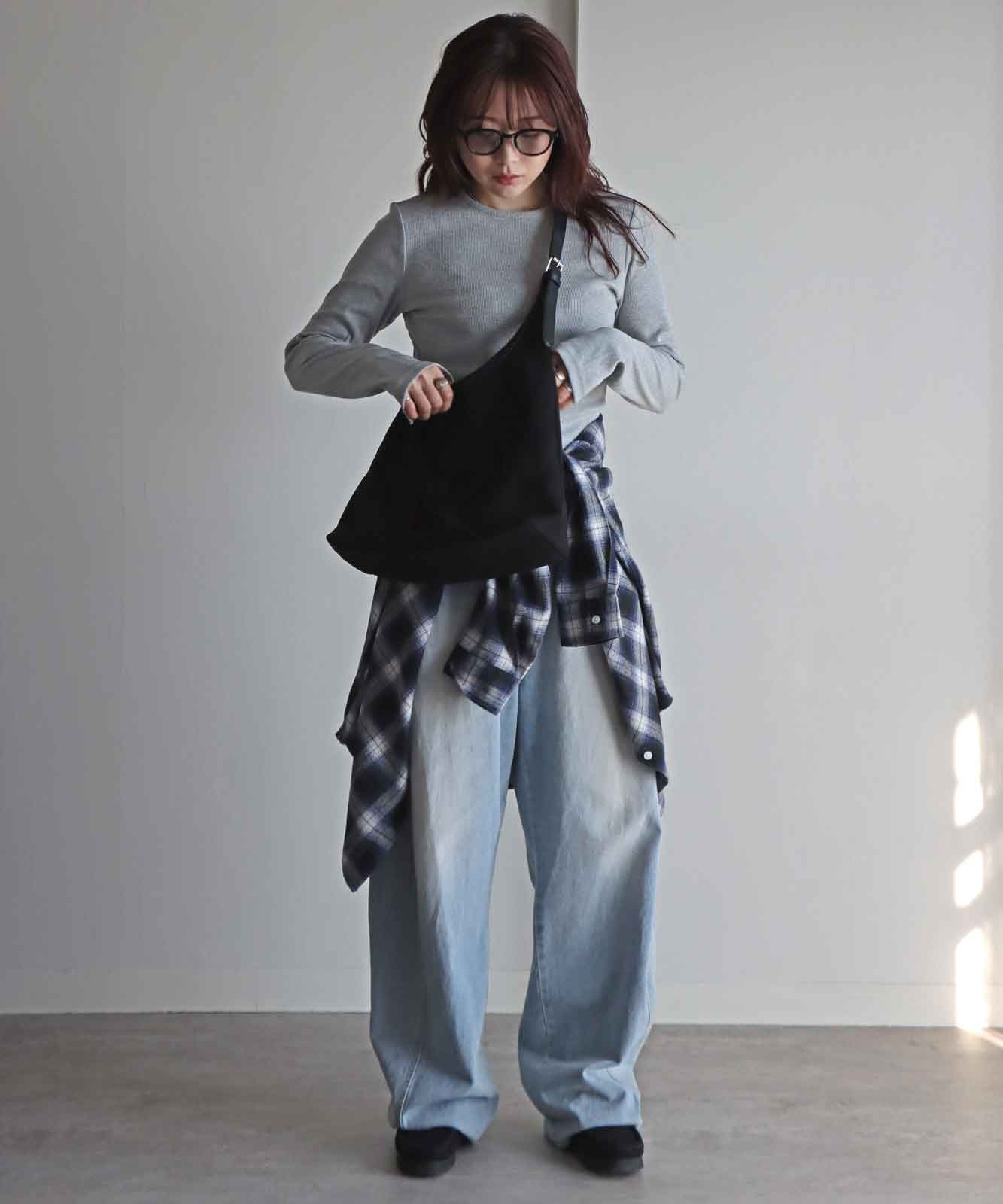 ���ϥ�ɥ륹�����ɥȡ��ȥХå�