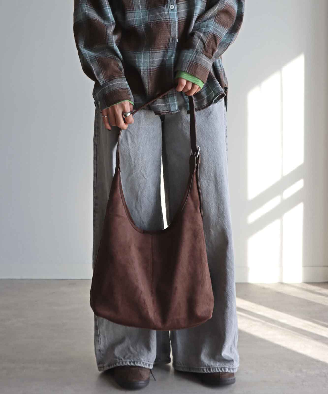 ���ϥ�ɥ륹�����ɥȡ��ȥХå�