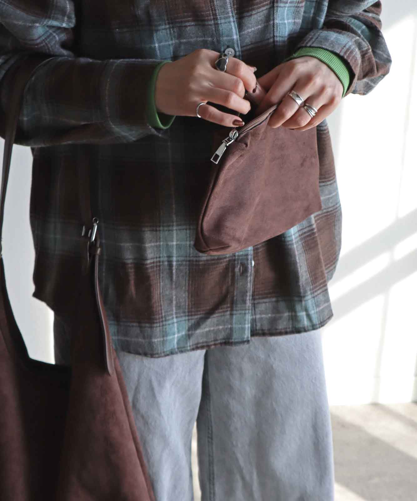 ���ϥ�ɥ륹�����ɥȡ��ȥХå�