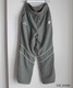40%OFFۡFOXRUN/եå GO OUTǺܥƥ Peach Skin Piping Pants