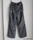 40%OFFۡFOXRUN/եå GO OUTǺܥƥ Peach Skin Piping Pants