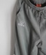 40%OFFۡFOXRUN/եå GO OUTǺܥƥ Peach Skin Piping Pants