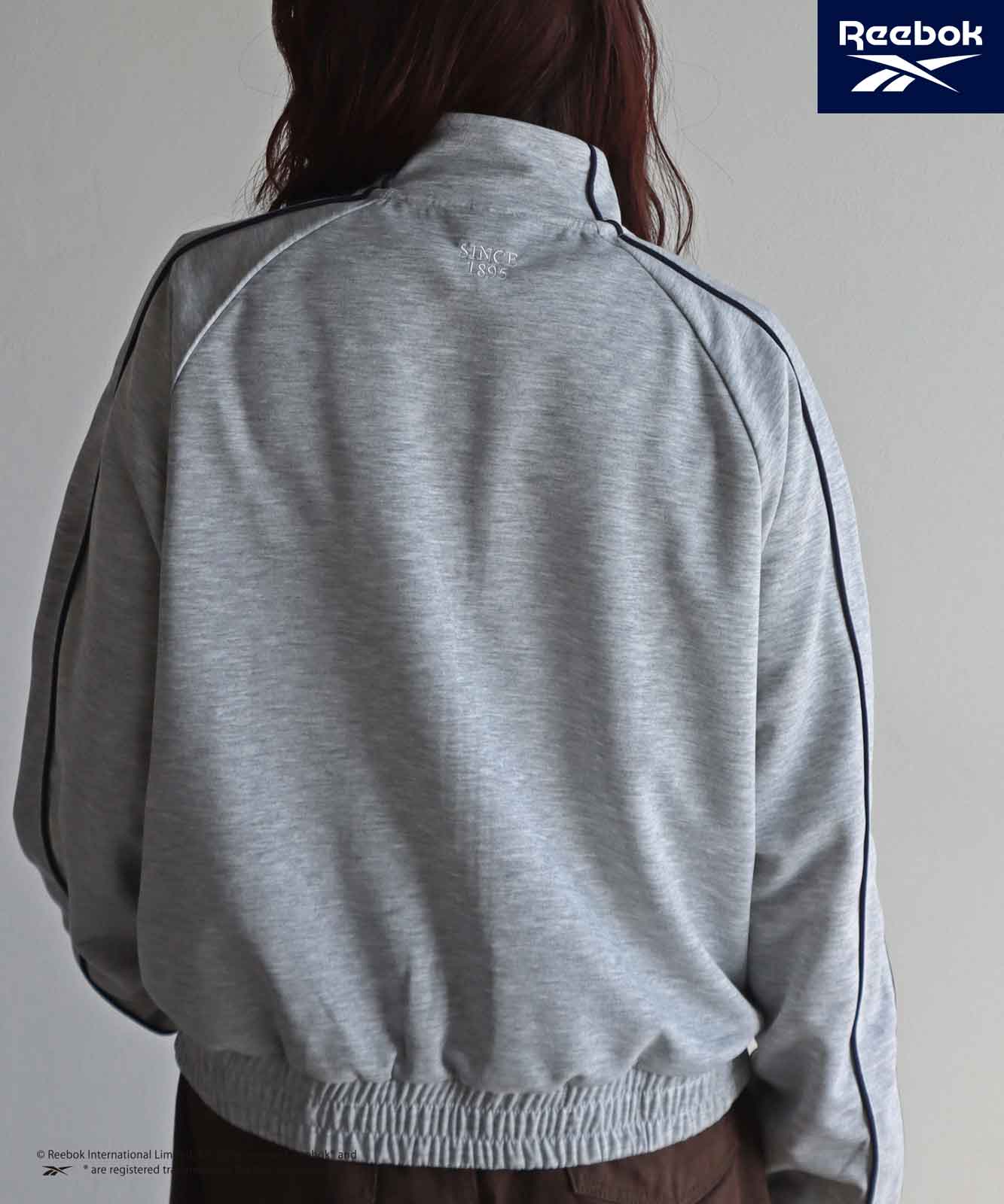 3/11(��)�ʹ�ȯ��ͽ���Reebok/�꡼�ܥå��� ���� ����ܡ���˥åȥ��֥른�åץȥ�å����㥱�å�