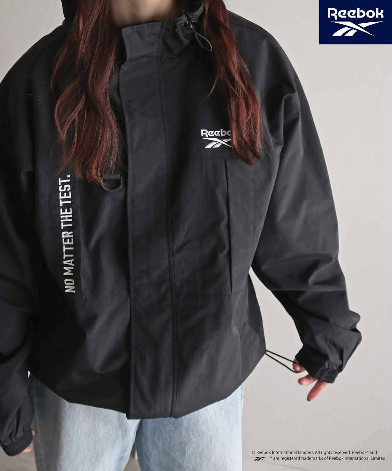 10%OFFۡReebok/꡼ܥå  ⡼٥ɽʥޥƥѡ