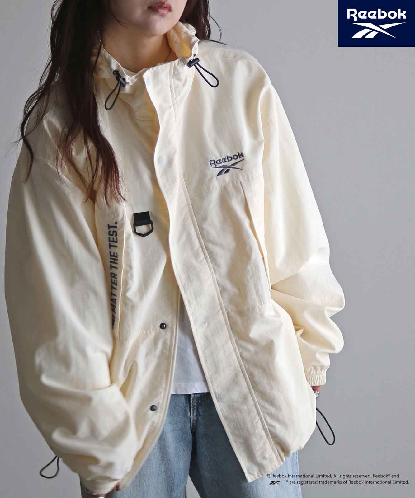 10%OFFۡReebok/꡼ܥå  ⡼٥ɽʥޥƥѡ