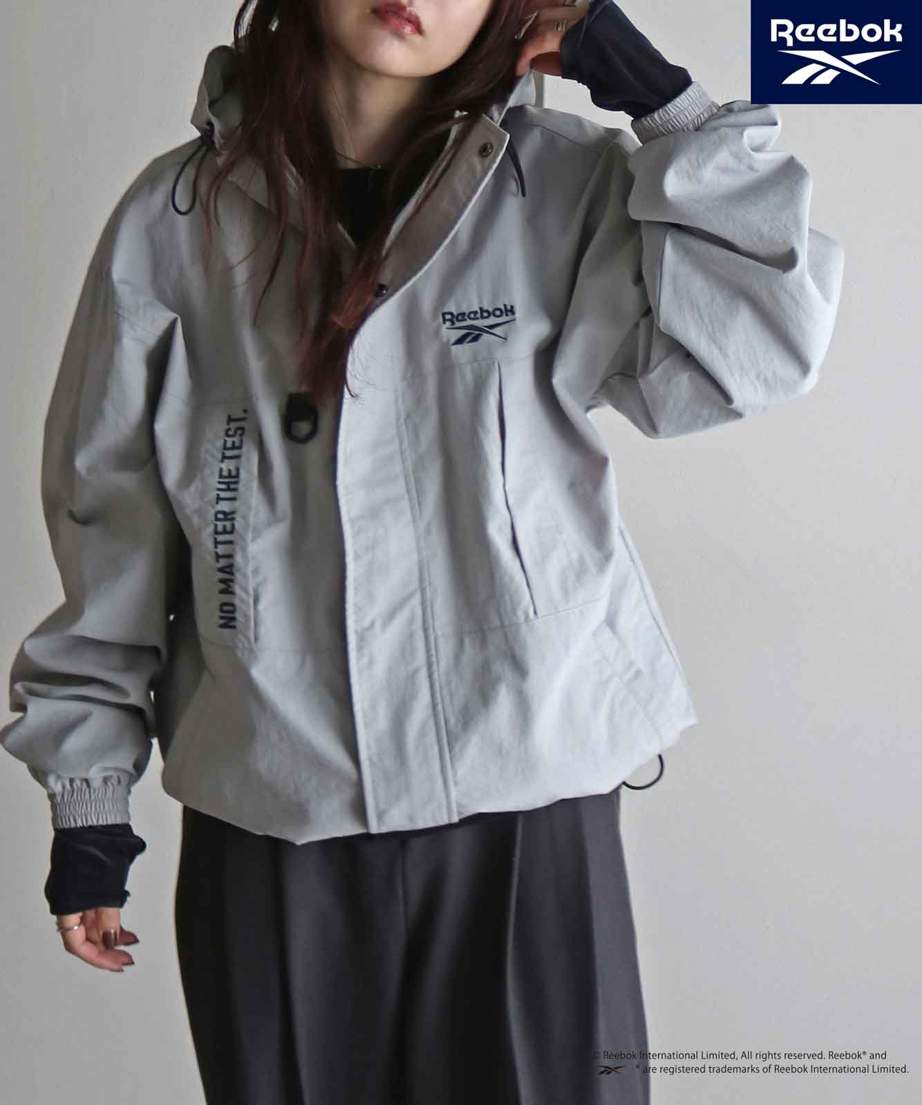 10%OFFۡReebok/꡼ܥå  ⡼٥ɽʥޥƥѡ