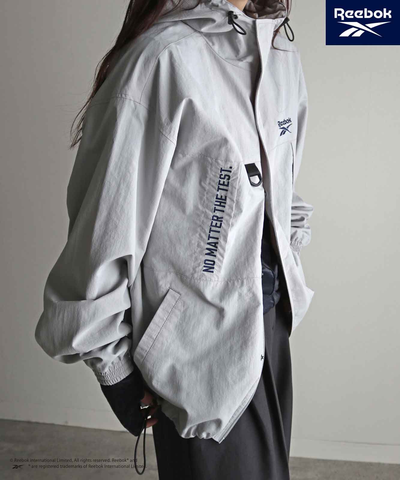 10%OFFۡReebok/꡼ܥå  ⡼٥ɽʥޥƥѡ