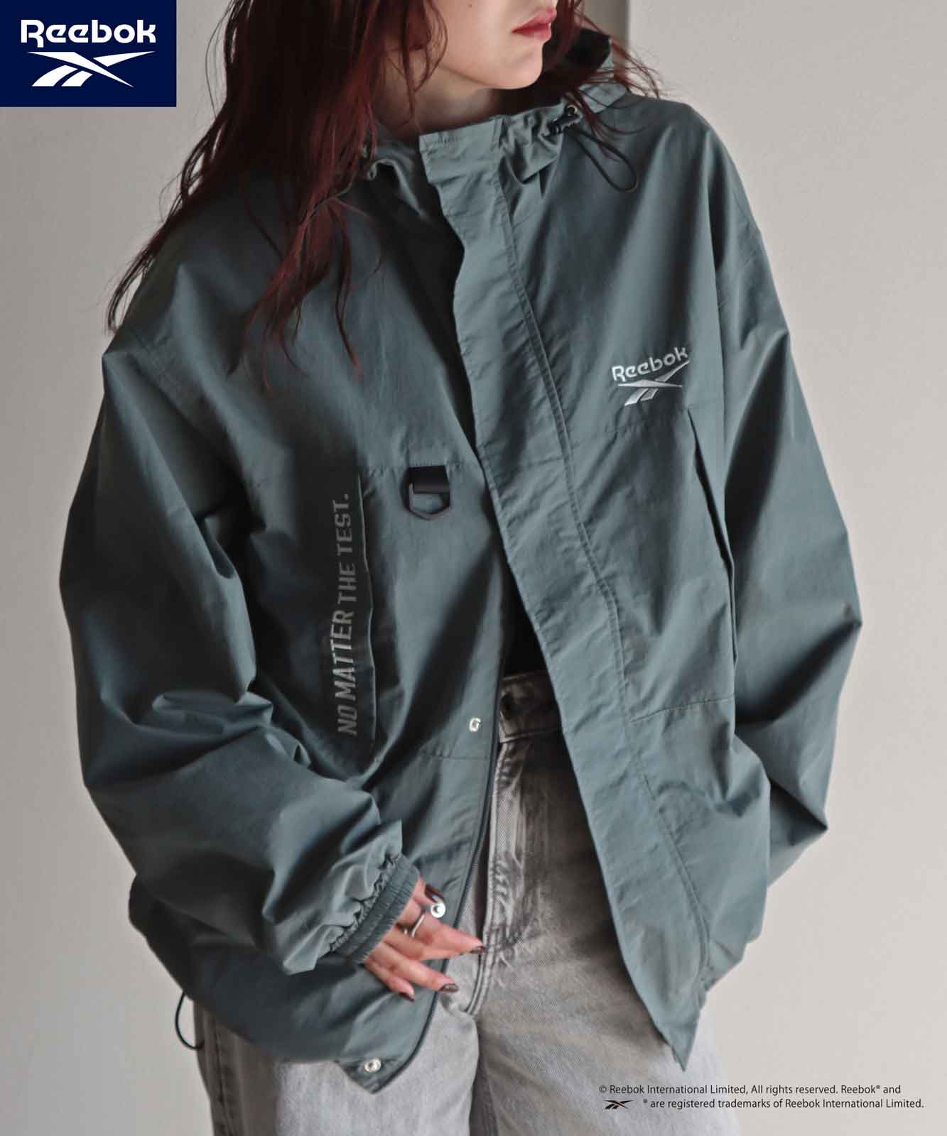 ɲá20%OFFۡReebok/꡼ܥå  ⡼٥ɽʥޥƥѡ