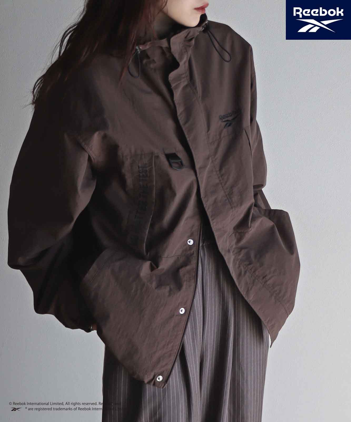 ɲá20%OFFۡReebok/꡼ܥå  ⡼٥ɽʥޥƥѡ