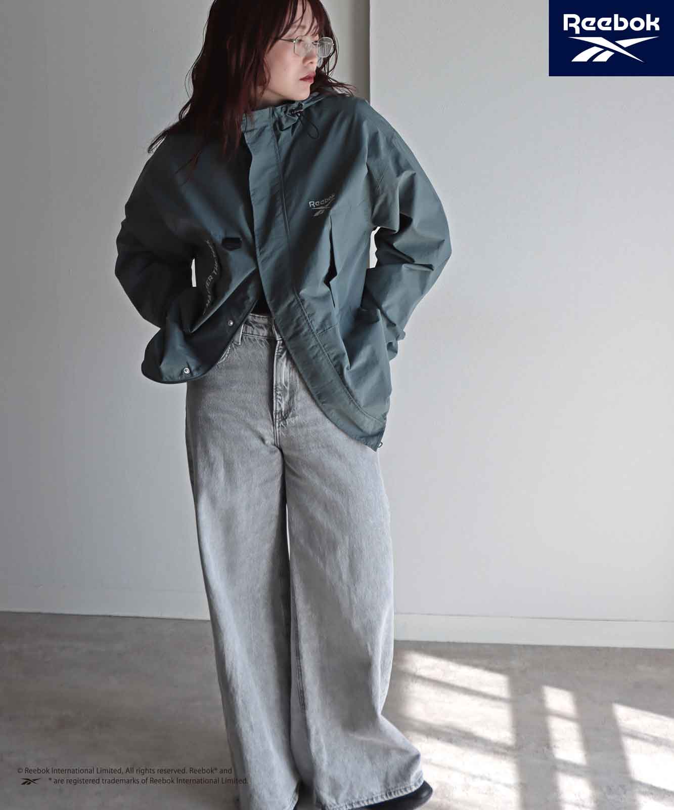 ɲá20%OFFۡReebok/꡼ܥå  ⡼٥ɽʥޥƥѡ