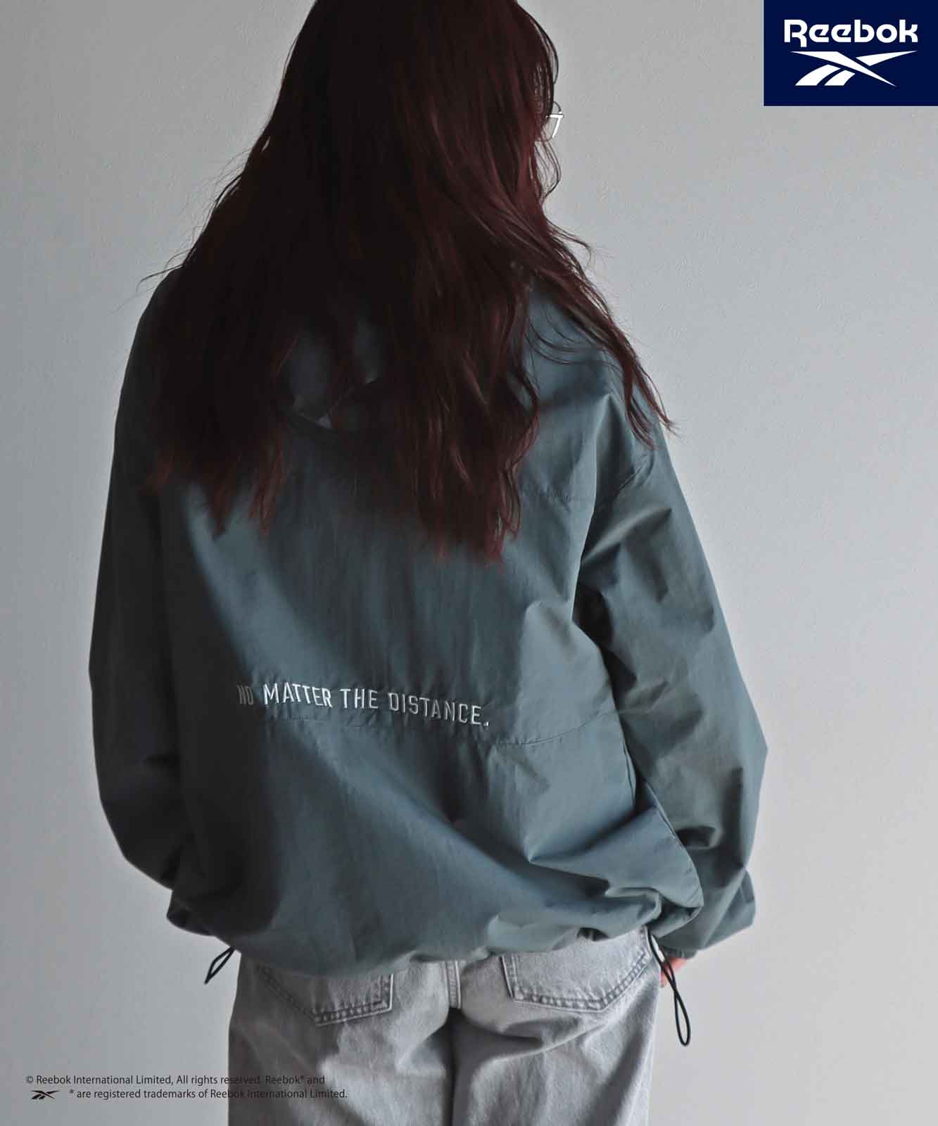 ɲá20%OFFۡReebok/꡼ܥå  ⡼٥ɽʥޥƥѡ