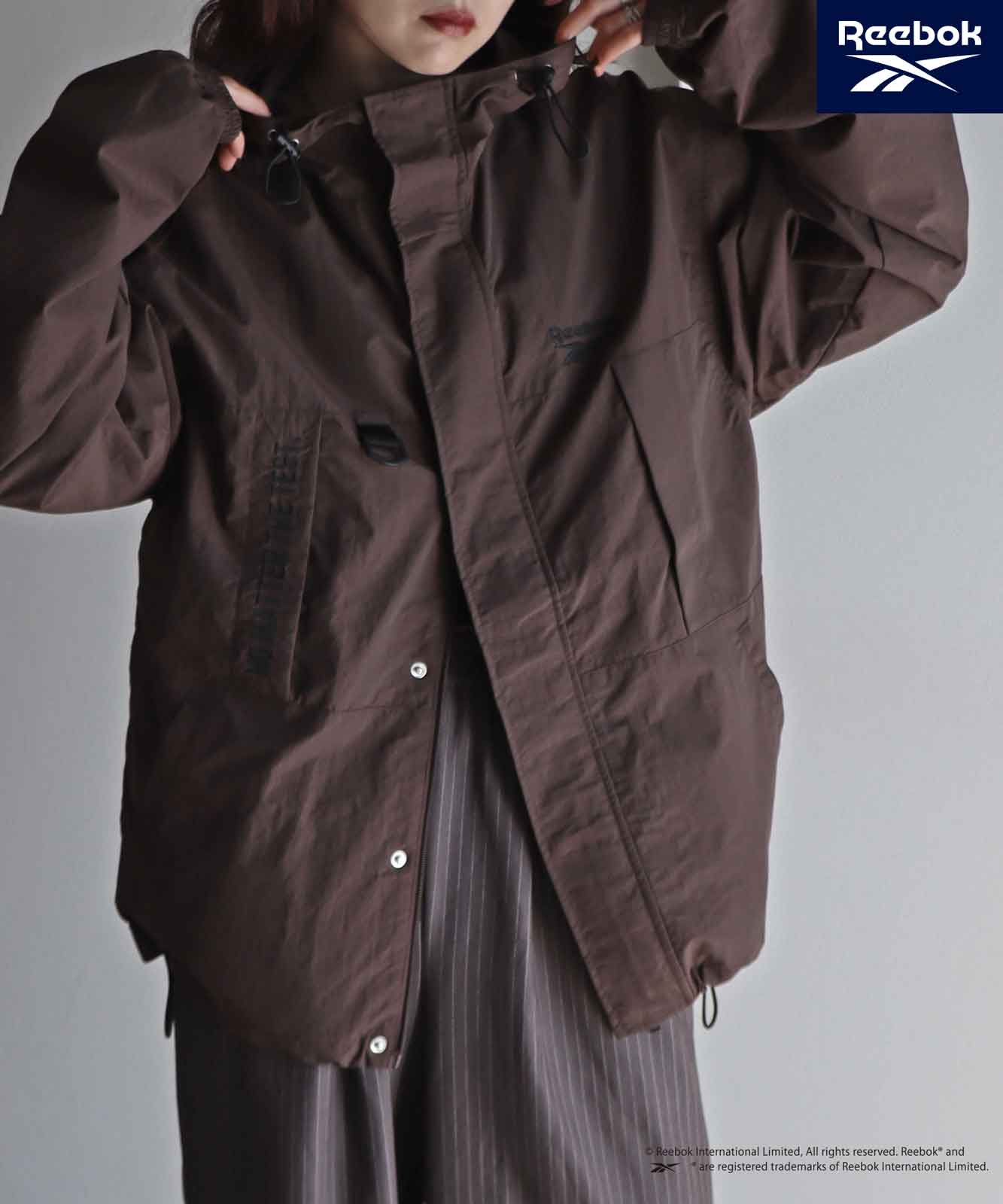 ɲá20%OFFۡReebok/꡼ܥå  ⡼٥ɽʥޥƥѡ