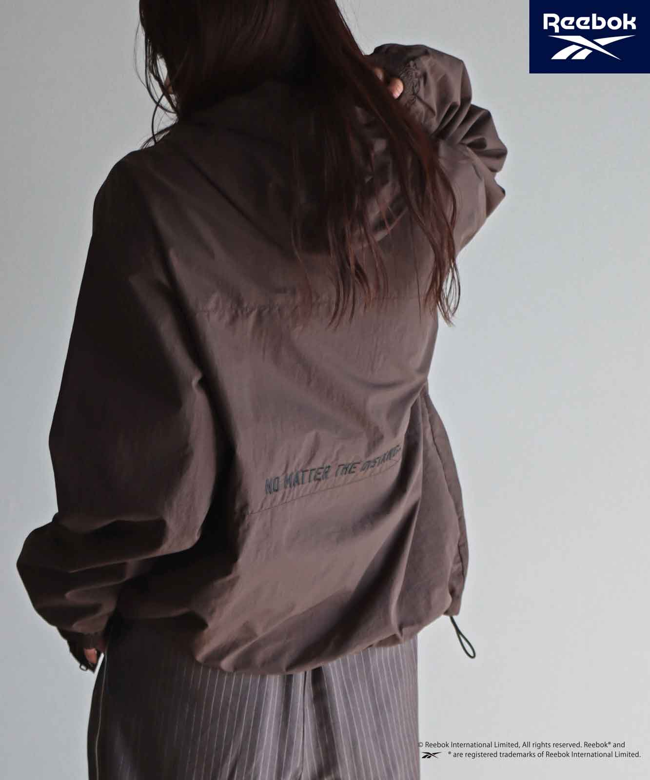 ɲá20%OFFۡReebok/꡼ܥå  ⡼٥ɽʥޥƥѡ