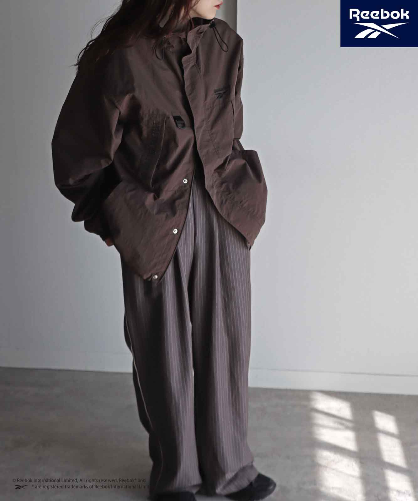 ɲá20%OFFۡReebok/꡼ܥå  ⡼٥ɽʥޥƥѡ