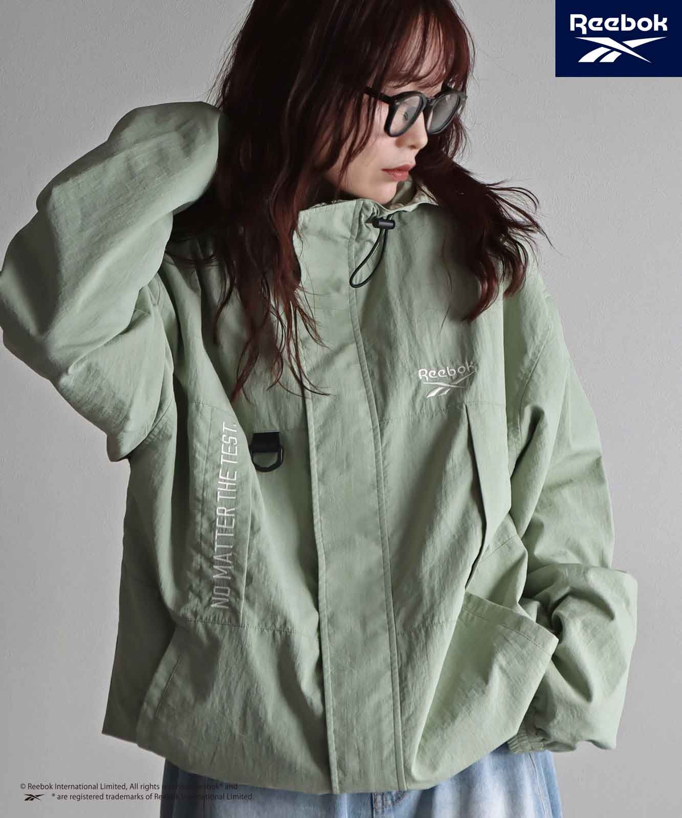 �����ɲá�10%OFF�ۡ�Reebok/�꡼�ܥå��� ���� ���⡼��٥������ɽ��ʥ�����ޥ���ƥ�ѡ�����