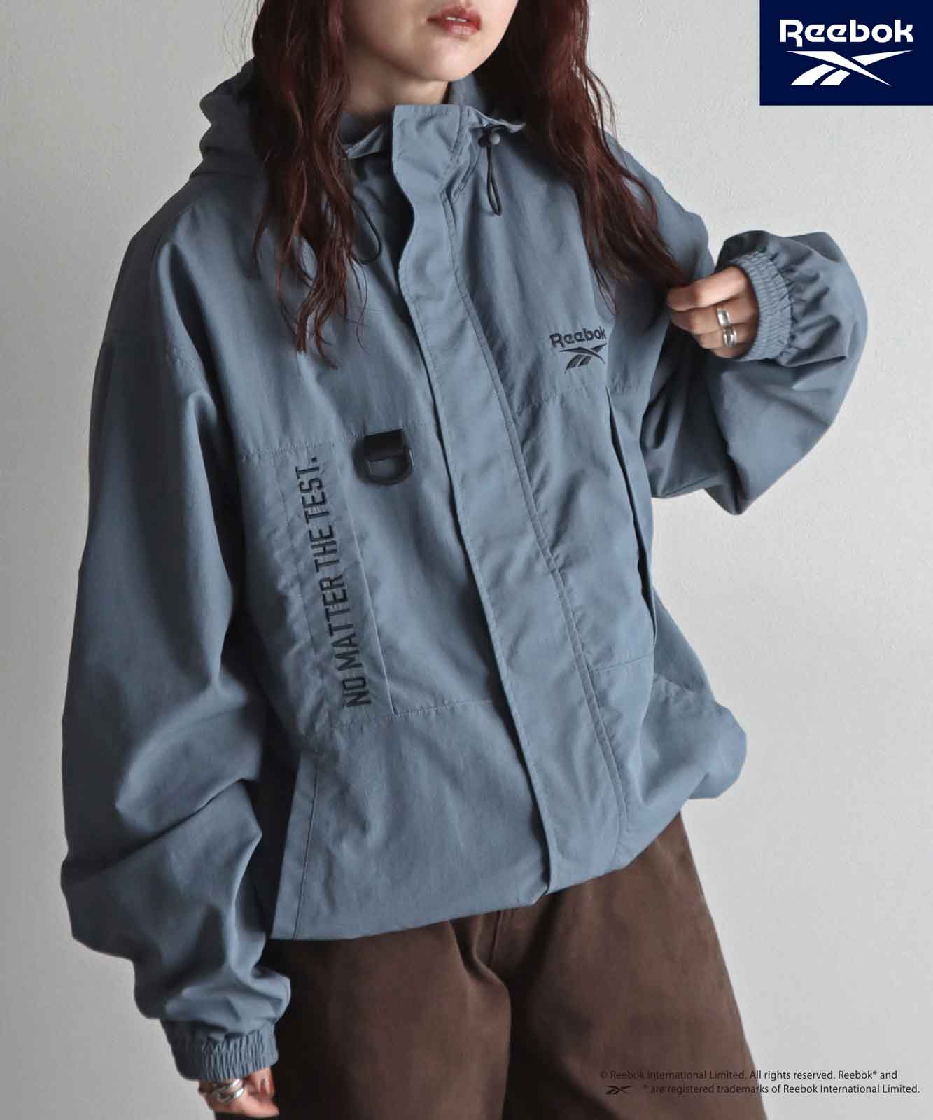 �����ɲá�10%OFF�ۡ�Reebok/�꡼�ܥå��� ���� ���⡼��٥������ɽ��ʥ�����ޥ���ƥ�ѡ�����