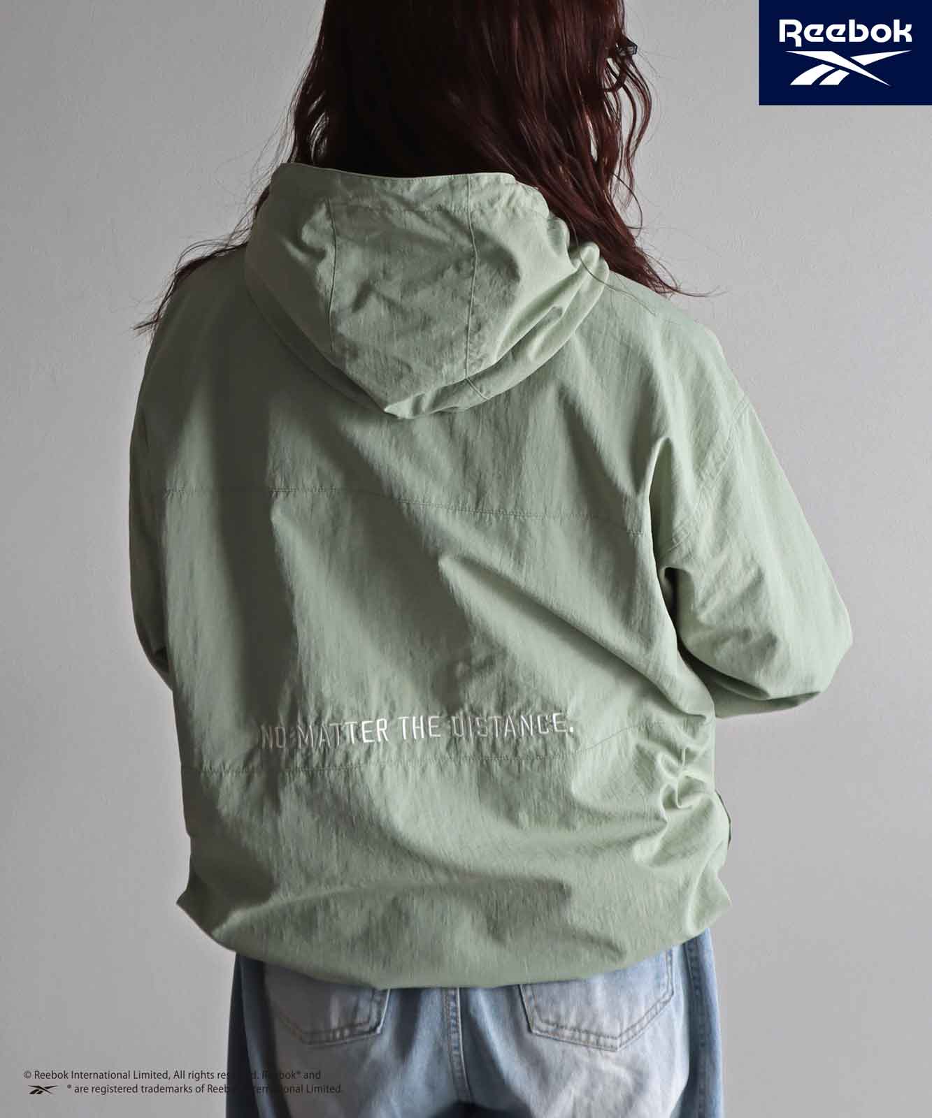 �����ɲá�10%OFF�ۡ�Reebok/�꡼�ܥå��� ���� ���⡼��٥������ɽ��ʥ�����ޥ���ƥ�ѡ�����