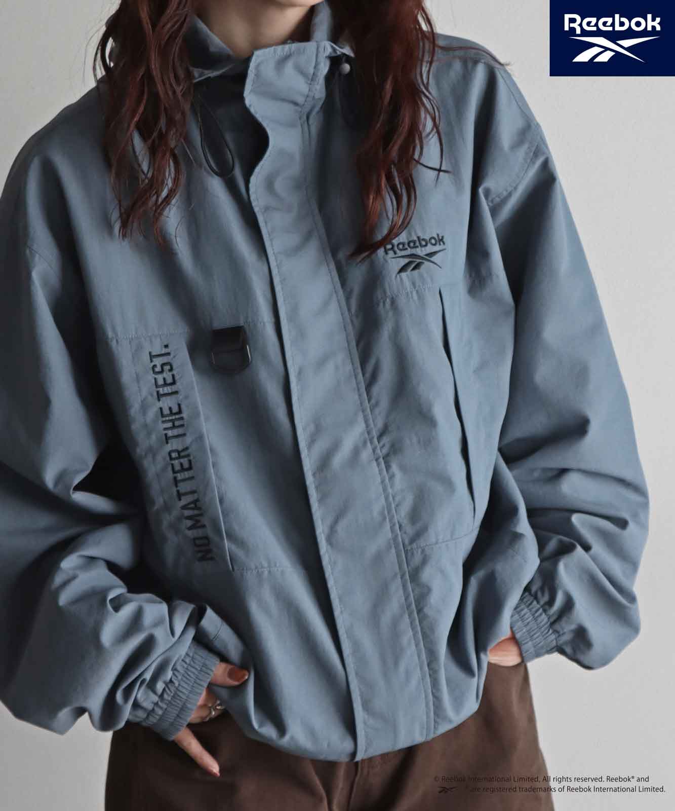 �����ɲá�10%OFF�ۡ�Reebok/�꡼�ܥå��� ���� ���⡼��٥������ɽ��ʥ�����ޥ���ƥ�ѡ�����