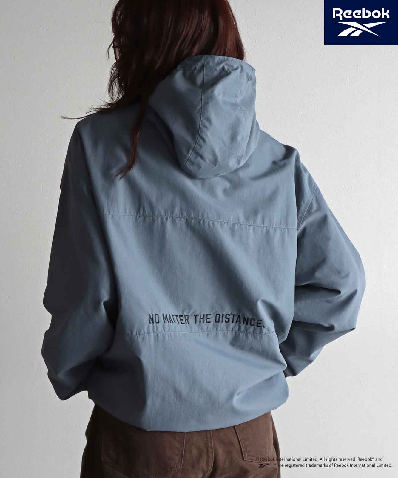 �����ɲá�10%OFF�ۡ�Reebok/�꡼�ܥå��� ���� ���⡼��٥������ɽ��ʥ�����ޥ���ƥ�ѡ�����