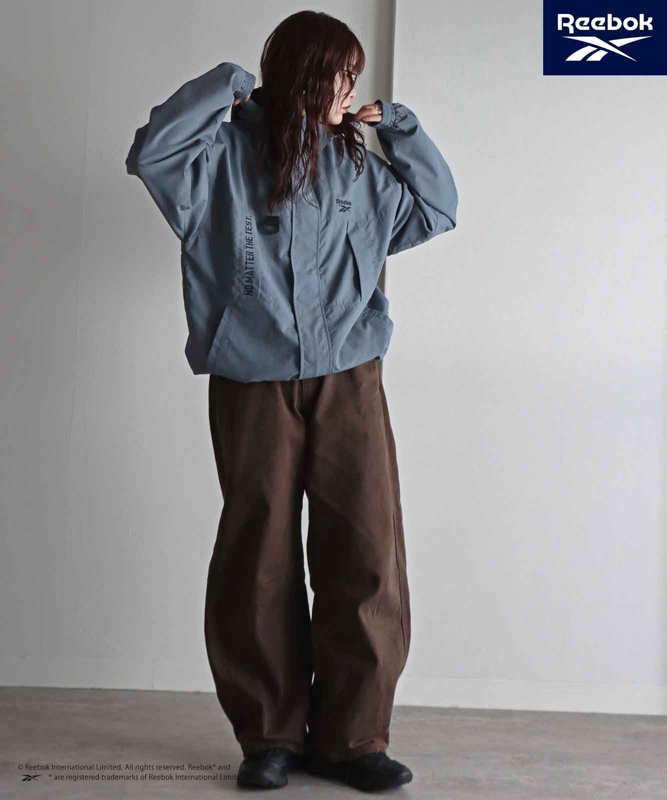 �����ɲá�10%OFF�ۡ�Reebok/�꡼�ܥå��� ���� ���⡼��٥������ɽ��ʥ�����ޥ���ƥ�ѡ�����