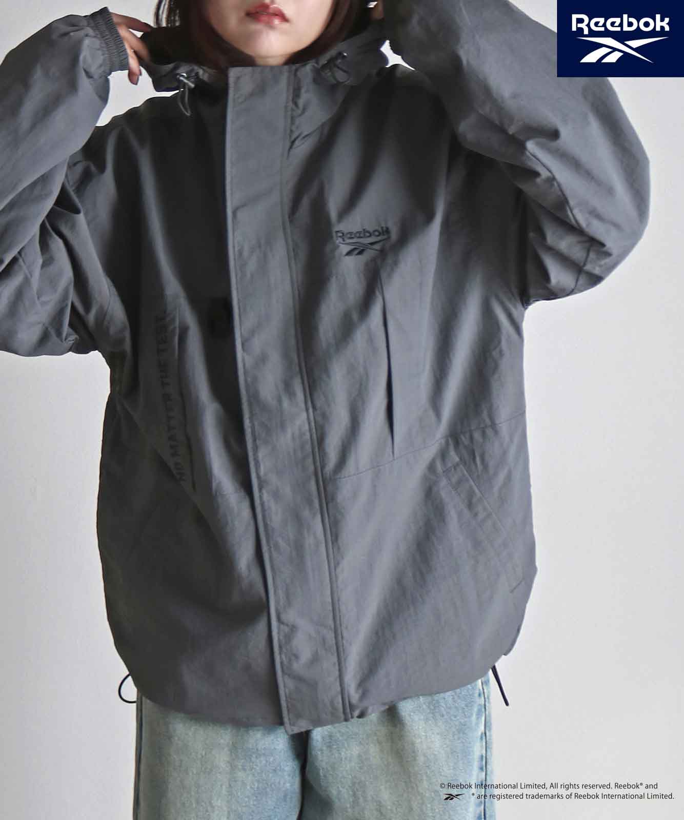 10%OFFۡReebok/꡼ܥå  ⡼٥ɽʥޥƥѡ