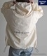 10%OFFۡReebok/꡼ܥå  ⡼٥ɽʥޥƥѡ