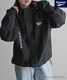 10%OFFۡReebok/꡼ܥå  ⡼٥ɽʥޥƥѡ