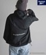 10%OFFۡReebok/꡼ܥå  ⡼٥ɽʥޥƥѡ