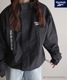 10%OFFۡReebok/꡼ܥå  ⡼٥ɽʥޥƥѡ
