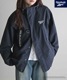 10%OFFۡReebok/꡼ܥå  ⡼٥ɽʥޥƥѡ