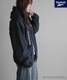 10%OFFۡReebok/꡼ܥå  ⡼٥ɽʥޥƥѡ