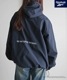 10%OFFۡReebok/꡼ܥå  ⡼٥ɽʥޥƥѡ