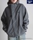 10%OFFۡReebok/꡼ܥå  ⡼٥ɽʥޥƥѡ