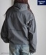 10%OFFۡReebok/꡼ܥå  ⡼٥ɽʥޥƥѡ