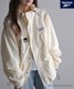 10%OFFۡReebok/꡼ܥå  ⡼٥ɽʥޥƥѡ