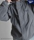 10%OFFۡReebok/꡼ܥå  ⡼٥ɽʥޥƥѡ