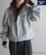 10%OFFۡReebok/꡼ܥå  ⡼٥ɽʥޥƥѡ