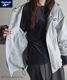 10%OFFۡReebok/꡼ܥå  ⡼٥ɽʥޥƥѡ